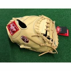 Rawlings Pro Preferred 34" Baseball Catchers Mitt - PROSCM43C -Baseball Bats Shop a0b30ef06cc9d3f6447dd7b9e2f4fa53dcd89e73 103 550x550w
