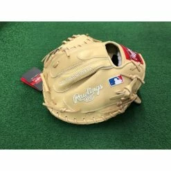 Rawlings Pro Preferred 34" Baseball Catchers Mitt - PROSCM43C -Baseball Bats Shop a0b30ef06cc9d3f6447dd7b9e2f4fa53dcd89e73 104 550x550w
