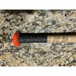 GORGEOUS ORANGE BOMBER!! Easton Mako XL 28/18 (-10) -Baseball Bats Shop a10d77702363f41f9f796a2736195a20ac38a7b1 103 550x550w 1