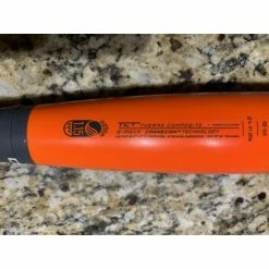 GORGEOUS ORANGE BOMBER!! Easton Mako XL 28/18 (-10) -Baseball Bats Shop a10d77702363f41f9f796a2736195a20ac38a7b1 105 550x550w 1