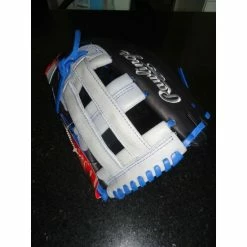 RAWLINGS HEART OF THE HIDE (HOH) PRO3039-6BGR GLOVE 12.75" RH $259.99