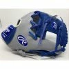 Rawlings Heart Of The Hide 11.5" Infield Baseball Glove PRO204-2GR - RHT