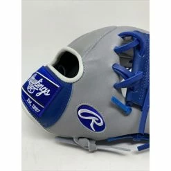 Rawlings Heart Of The Hide 11.5" Infield Baseball Glove PRO204-2GR - RHT -Baseball Bats Shop ae47f607b2804d9abd726f3f5d00e174b2f5b476 103 550x550h 1