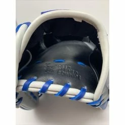 Rawlings Heart Of The Hide 11.5" Infield Baseball Glove PRO204-2GR - RHT -Baseball Bats Shop ae47f607b2804d9abd726f3f5d00e174b2f5b476 106 550x550h 1