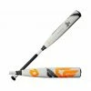 2021 DeMarini CF 30/22 (-8) USSSA Baseball Bat Drop 8