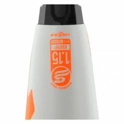 2021 DeMarini CF 30/22 (-8) USSSA Baseball Bat Drop 8 10 2021 DeMarini CF 30/22 (-8) USSSA Baseball Bat Drop 8 -Baseball Bats Shop ae7a2138dcef05ea92e57bd3bb32866e96110dc5 105 550x550 2