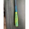 Rawlings 2018 Quatro Youth USA 29"/19oz. (-10) Baseball Bat. The GLOWSTICK.