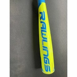 Rawlings 2018 Quatro Youth USA 29"/19oz. (-10) Baseball Bat. The GLOWSTICK. -Baseball Bats Shop b0c706881fa63bce9eb6e0de320d3bc16bf122eb 103 550x550h