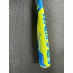 Rawlings 2018 Quatro Youth USA 29"/19oz. (-10) Baseball Bat. The GLOWSTICK. -Baseball Bats Shop b0c706881fa63bce9eb6e0de320d3bc16bf122eb 104 550x550h
