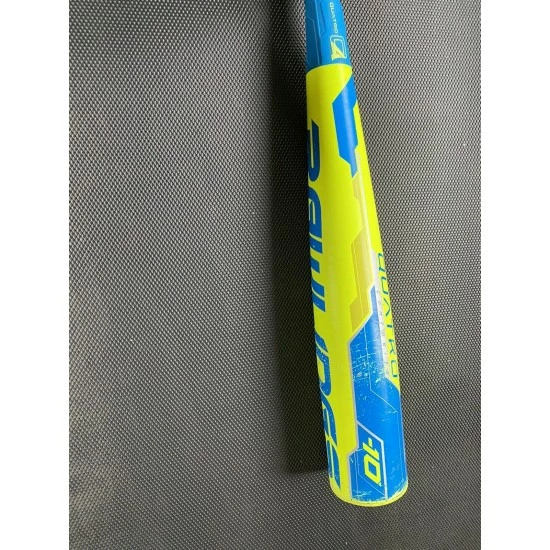 Baseball Bats Shop 47 Baseball Bats Shop -Baseball Bats Shop b0c706881fa63bce9eb6e0de320d3bc16bf122eb 106