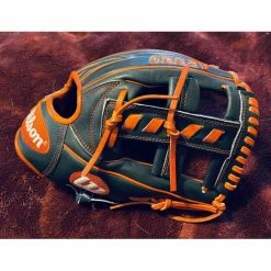 Baseball Bats Shop 13 Baseball Bats Shop -Baseball Bats Shop bdedbe30ac8568e98a6be2efcfa8225b2d94e448 102 550x550w 1