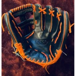 Wilson A2000 Baseball Glove New -Baseball Bats Shop bdedbe30ac8568e98a6be2efcfa8225b2d94e448 103 550x550h 1