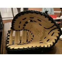 Baseball Glove Rawlings PRODCTCB 13 Inch First Base Glove -Baseball Bats Shop c0b91af0fc5e71319f1777c48c5b2520374a5b50 103 550x550w