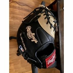 Baseball Glove Rawlings PRODCTCB 13 Inch First Base Glove -Baseball Bats Shop c0b91af0fc5e71319f1777c48c5b2520374a5b50 104 550x550h