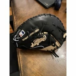 Baseball Glove Rawlings PRODCTCB 13 Inch First Base Glove -Baseball Bats Shop c0b91af0fc5e71319f1777c48c5b2520374a5b50 105 550x550h