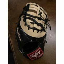 Baseball Glove Rawlings PRODCTCB 13 Inch First Base Glove -Baseball Bats Shop c0b91af0fc5e71319f1777c48c5b2520374a5b50 106 550x550h