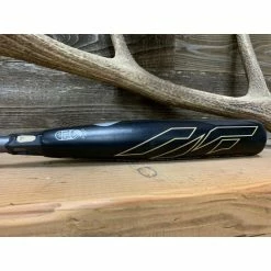 DeMarini CF ZEN BLACK 30/25 (-5) Baseball Bat CB5-BL 9 DeMarini CF ZEN BLACK 30/25 (-5) Baseball Bat CB5-BL -Baseball Bats Shop c59333e728150beb6859e72c570afd6ed4091750 104 550x550w 1