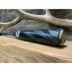 DeMarini CF ZEN BLACK 30/25 (-5) Baseball Bat CB5-BL 10 DeMarini CF ZEN BLACK 30/25 (-5) Baseball Bat CB5-BL -Baseball Bats Shop c59333e728150beb6859e72c570afd6ed4091750 105 550x550w 1