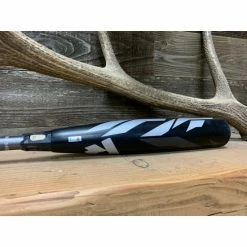 DeMarini CF ZEN BLACK 30/25 (-5) Baseball Bat CB5-BL -Baseball Bats Shop c59333e728150beb6859e72c570afd6ed4091750 106 550x550w