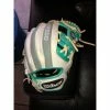 Wilson A2000 Glove Of The Month