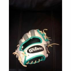 Wilson A2000 Glove Of The Month -Baseball Bats Shop c679ea6bcebc79e42426bfb59a236f6c5ce8d9f9 103 550x550h 1