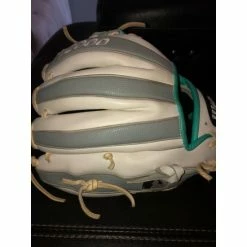 Wilson A2000 Glove Of The Month -Baseball Bats Shop c679ea6bcebc79e42426bfb59a236f6c5ce8d9f9 105 550x550h