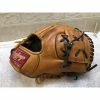 Rawlings Training 10.5” Youth Baseball Glove Right Hand Throw Japan