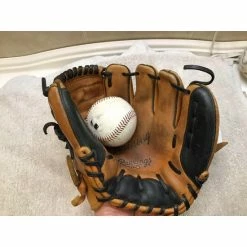 Rawlings Training 10.5” Youth Baseball Glove Right Hand Throw Japan -Baseball Bats Shop c728998976572cbc1649c77d66628212cc37e494 103 550x550w 1