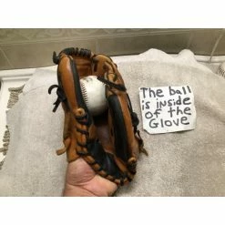 Rawlings Training 10.5” Youth Baseball Glove Right Hand Throw Japan -Baseball Bats Shop c728998976572cbc1649c77d66628212cc37e494 104 550x550w