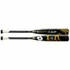 NIW 2020 DeMarini CF ZEN 33/28 (-5) 2 5/8" USSSA Composite Baseball Bat WTDXCB5