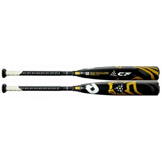 Baseball Bats Shop 43 Baseball Bats Shop -Baseball Bats Shop ccfb988a9fe342d50fb8a0cef33008a57e44caa4 101