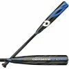 2019 DEMARINI CF ZEN -10 USA (NIW) W/ 1 YR WARRANTY - 30"/31"/32"
