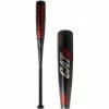 Marucci CAT9 -10 USSSA Senior League Baseball Bat