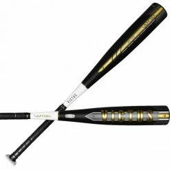 2021 Victus Vandal -8 30"/22oz USSSA Youth Baseball Bat Vsbvx8