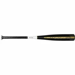 2021 Victus Vandal -8 30"/22oz USSSA Youth Baseball Bat Vsbvx8 -Baseball Bats Shop d67a5e7cf0dfd9d848a3cdee97deffd87a19eeab 103 550x550w