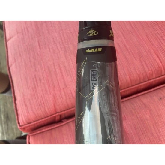 2021 Louisville Slugger Meta Prime 33/30 1 2021 Louisville Slugger Meta Prime 33/30