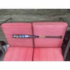 2021 Louisville Slugger Meta Prime 33/30 8 2021 Louisville Slugger Meta Prime 33/30 -Baseball Bats Shop d732cf493527f1c151c356bebefe79e7a157d515 103 550x550w 1