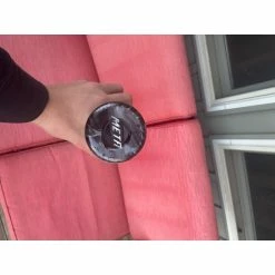 2021 Louisville Slugger Meta Prime 33/30 -Baseball Bats Shop d732cf493527f1c151c356bebefe79e7a157d515 104 550x550w