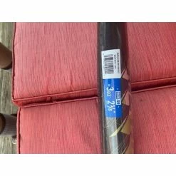 2021 Louisville Slugger Meta Prime 33/30 -Baseball Bats Shop d732cf493527f1c151c356bebefe79e7a157d515 105 550x550w