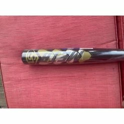 2021 Louisville Slugger Meta Prime 33/30 11 2021 Louisville Slugger Meta Prime 33/30 -Baseball Bats Shop d732cf493527f1c151c356bebefe79e7a157d515 106 550x550w 1