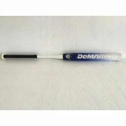 DEMARINI SOFTBALL BAT