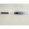 DEMARINI SOFTBALL BAT