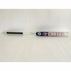 DEMARINI SOFTBALL BAT -Baseball Bats Shop d8fcc8b0fa92e28cc0052398b3f946ba7e180a70 103 550x550w