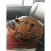 Rare Wilson DW5 12” Baseball Glove