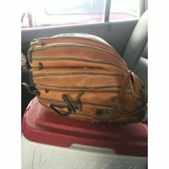 Rare Wilson DW5 12” Baseball Glove -Baseball Bats Shop daf559a1f48788eeb4bfe807f17771180f28cd34 103 550x550h 1