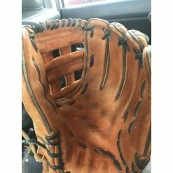 Rare Wilson DW5 12” Baseball Glove -Baseball Bats Shop daf559a1f48788eeb4bfe807f17771180f28cd34 104 550x550h