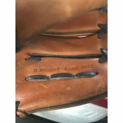 Rare Wilson DW5 12” Baseball Glove -Baseball Bats Shop daf559a1f48788eeb4bfe807f17771180f28cd34 105 550x550h 1