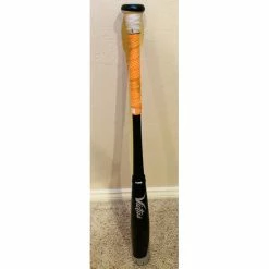 Victus Nox BBCOR 33/30 Barely Used -Baseball Bats Shop db525acd4b13cdf6d88a68682e265c5fd55e8d93 103 550x550h