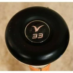 Victus Nox BBCOR 33/30 Barely Used -Baseball Bats Shop db525acd4b13cdf6d88a68682e265c5fd55e8d93 104 550x550w