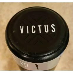 Victus Nox BBCOR 33/30 Barely Used -Baseball Bats Shop db525acd4b13cdf6d88a68682e265c5fd55e8d93 105 550x550w